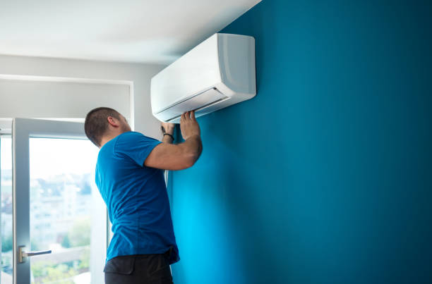 Trusted Ofallon, MO HVAC Experts