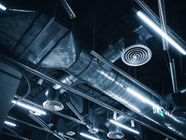 Best HVAC Installation Services  in Ofallon, MO