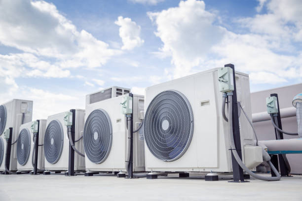 Best Local HVAC Companies  in Ofallon, MO