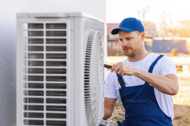 Best HVAC Troubleshooting  in Ofallon, MO