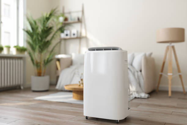 Best HVAC Cleaning Services  in Ofallon, MO